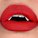 Matte Lip Potion - BloodMoon From Curst kosmetics