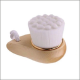 Zero-Waste Bathroom Essential Accessories Bundle from Choixe