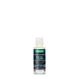 Extra Strength Facial Toner from Garner's Garden