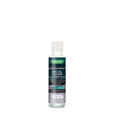 Extra Strength Facial Toner from Garner's Garden