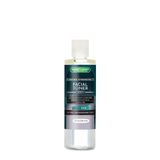 Extra Strength Facial Toner from Garner's Garden
