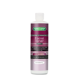 Extra Strength Facial Toner from Garner's Garden