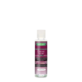 Extra Strength Facial Toner from Garner's Garden
