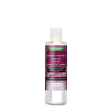 Extra Strength Facial Toner from Garner's Garden