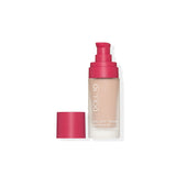Serum Skin Tint with Reishi Mushroom from Doll 10