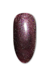 Cabin Fever - Gel Polish from UberChic Beauty
