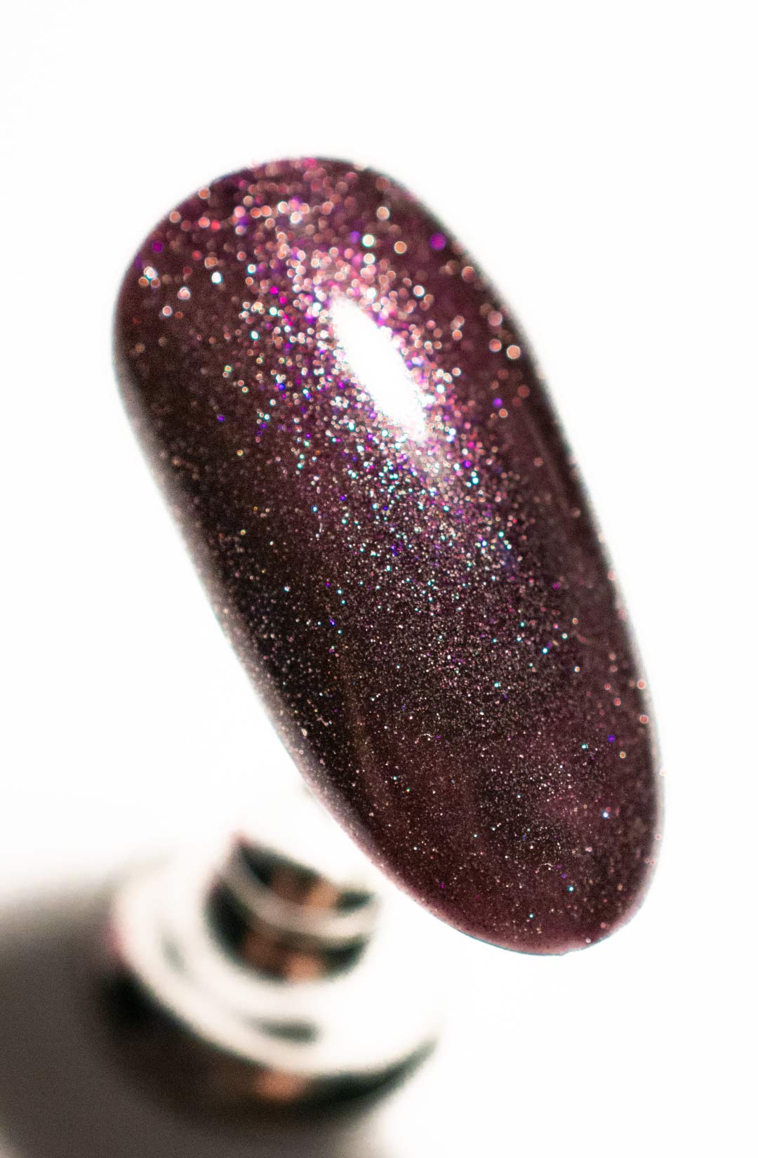 Cabin Fever - Gel Polish from UberChic Beauty