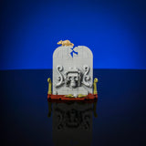 Gravestone Collection from Bricker Builds