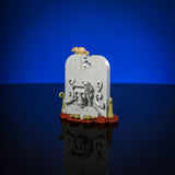 Gravestone Collection from Bricker Builds