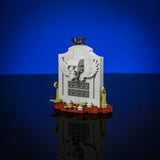 Gravestone Collection from Bricker Builds