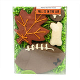 Fall is in the Air Box from Bubba Rose Biscuit Co.
