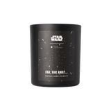 Star Wars™ My Way Candle from Hotel Collection