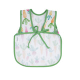 Farm Produce Bapron from BapronBaby