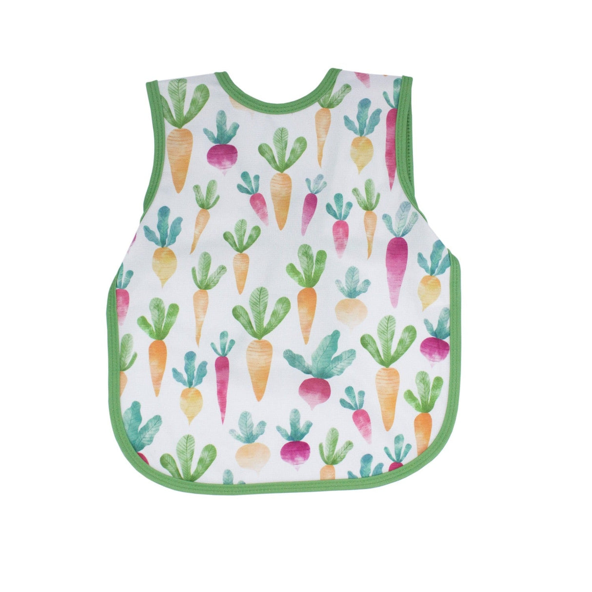 Farm Produce Bapron from BapronBaby
