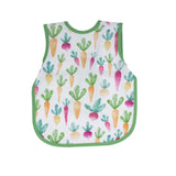 Farm Produce Bapron from BapronBaby