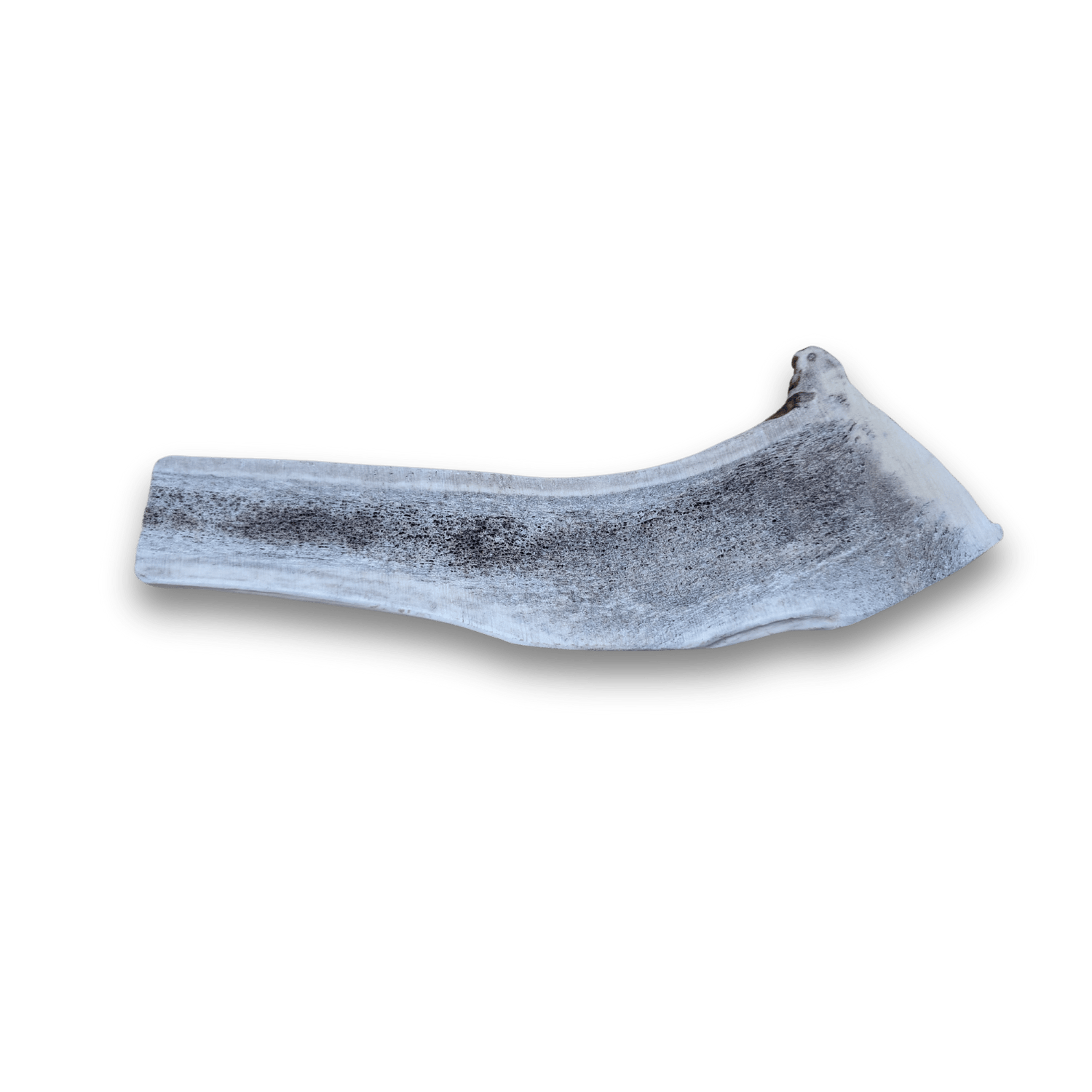 Split Elk Antlers for Dogs | All-Natural Antler Dog Chews from Farm To Pet