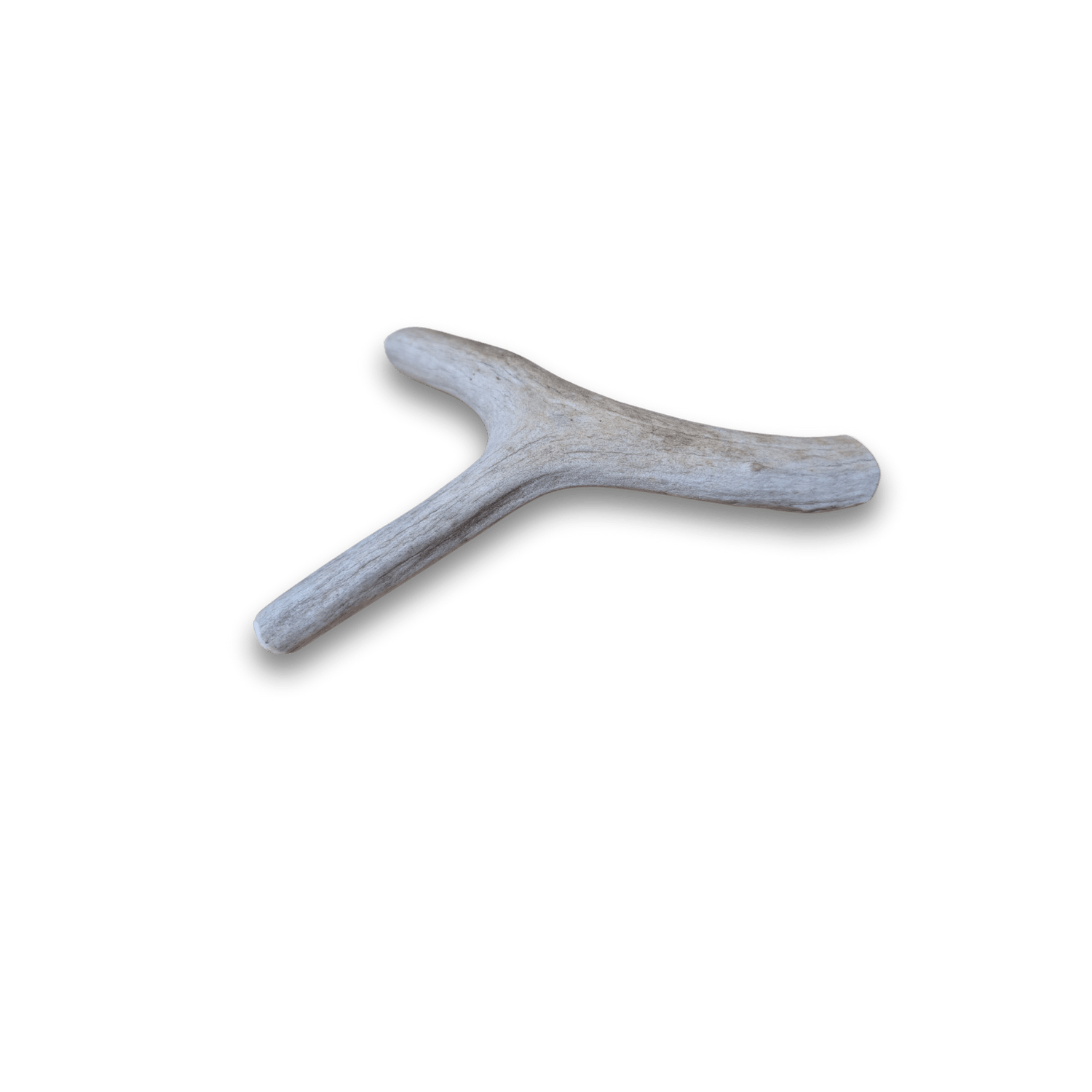 Deer Antler Dog Chews | Organic Antler Chews from Farm To Pet