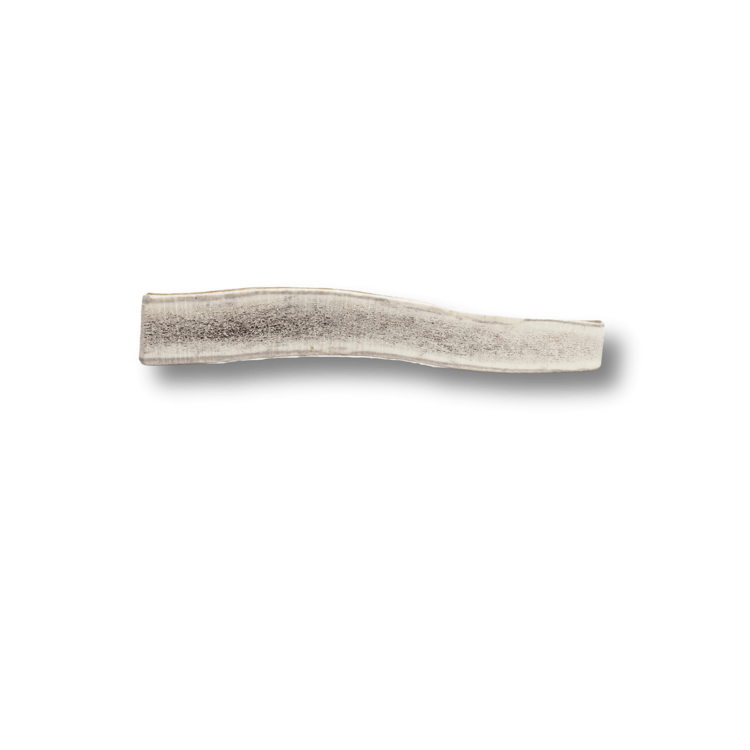 Split Elk Antlers for Dogs | All-Natural Antler Dog Chews from Farm To Pet