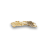 Reindeer Antlers for Dogs | Antler Dog Chews for Aggressive Chewers