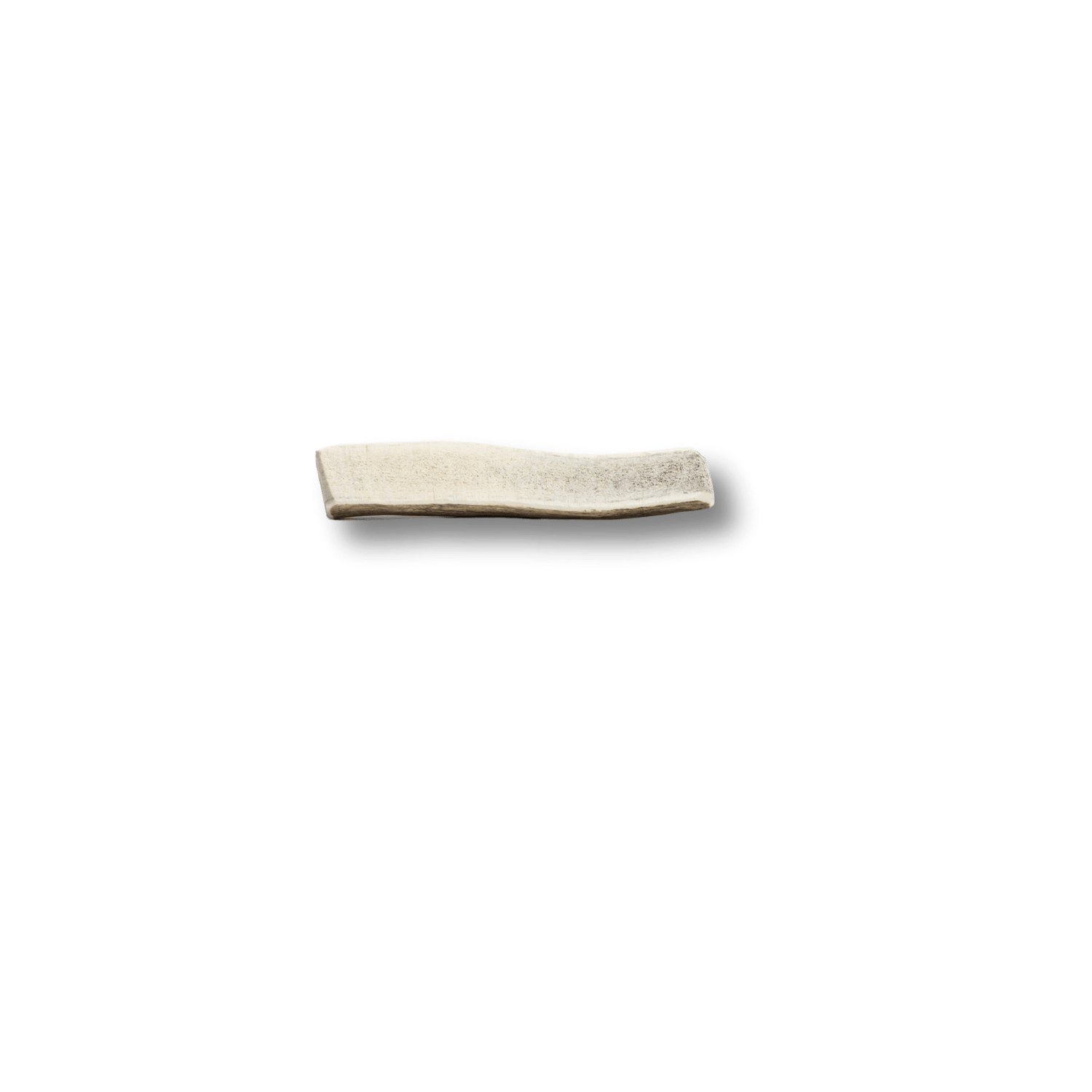 Split Elk Antlers for Dogs | All-Natural Antler Dog Chews from Farm To Pet