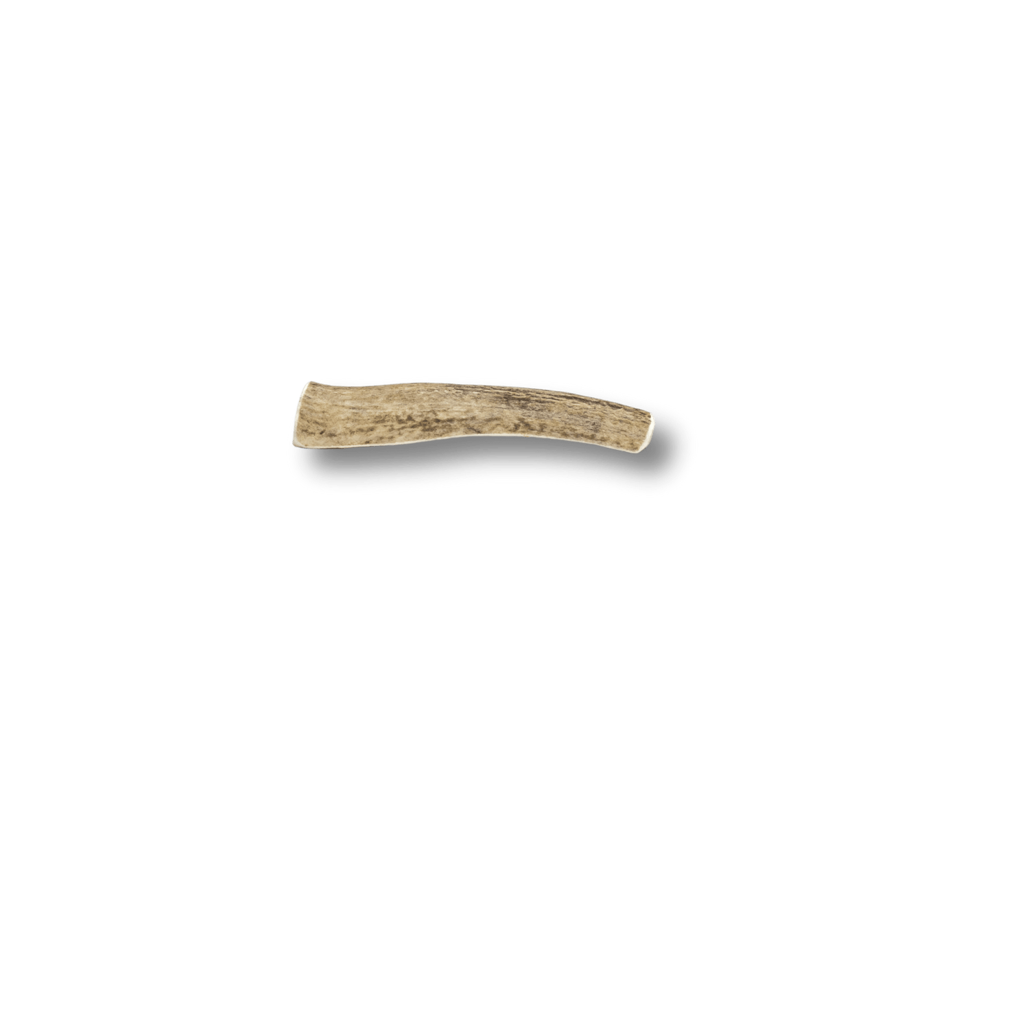 Split Elk Antlers for Dogs | All-Natural Antler Dog Chews from Farm To Pet