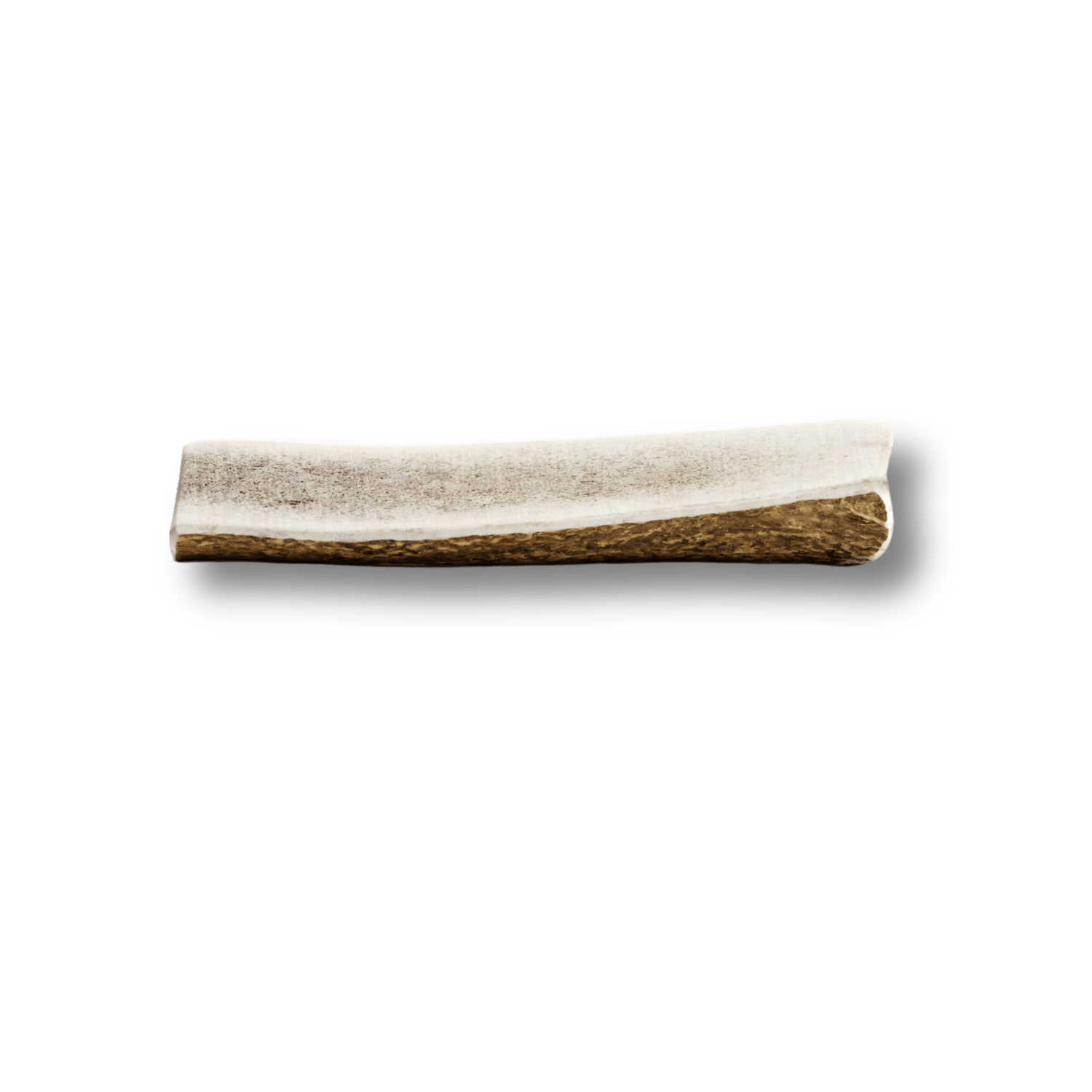 Split Elk Antlers for Dogs | All-Natural Antler Dog Chews from Farm To Pet