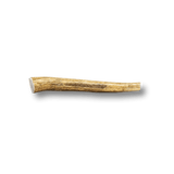 Whole Elk Antlers for Dogs | All-Natural Antler Dog Chews
