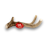 Deer Antler Dog Chews | Organic Antler Chews from Farm To Pet