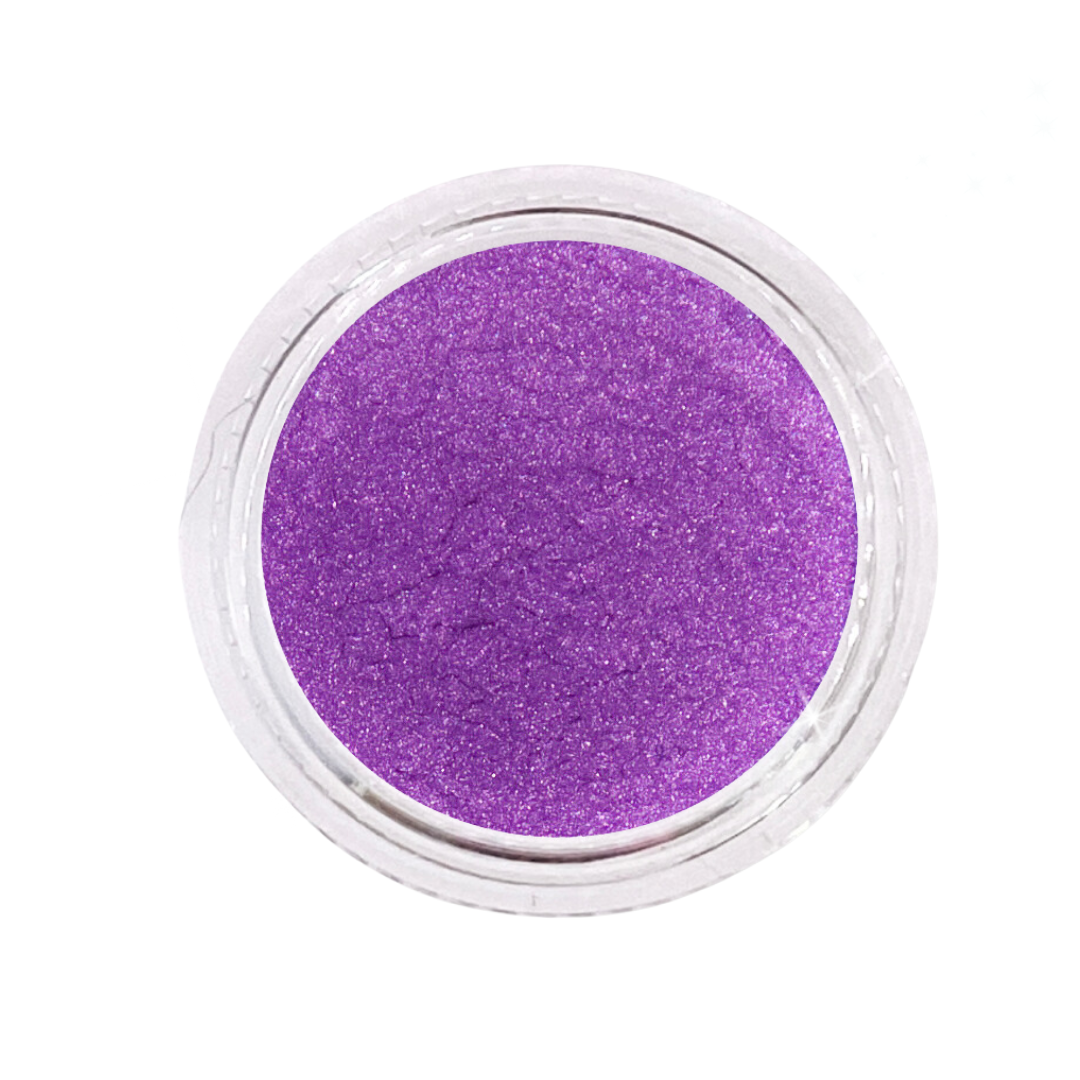 Eye Dust - Fascination from Medusa's Makeup
