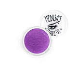 Eye Dust - Fascination from Medusa's Makeup