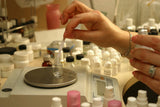 Agadir ♂  Perfume Oil from Maison d'Orient