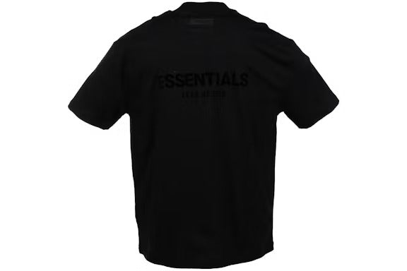 Fear of God Essentials Tee T-shirt (SS22) Stretch Limo from LacedUp