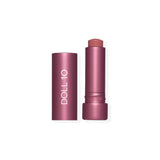 Pout Butter Balm Lip Tint from Doll 10