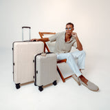 Luggage Bundle from Hotel Collection