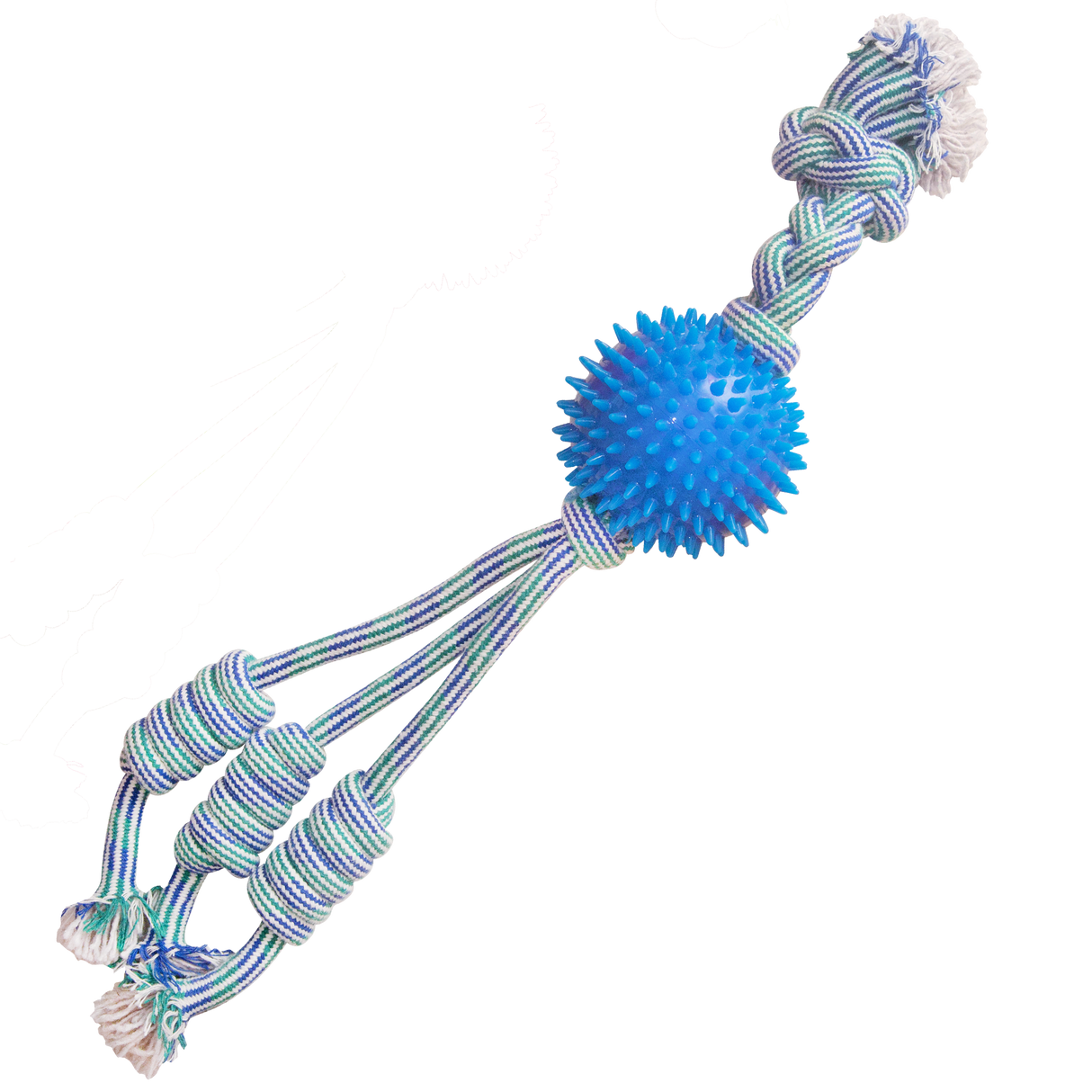 Feel'N Spikey from Health Extension