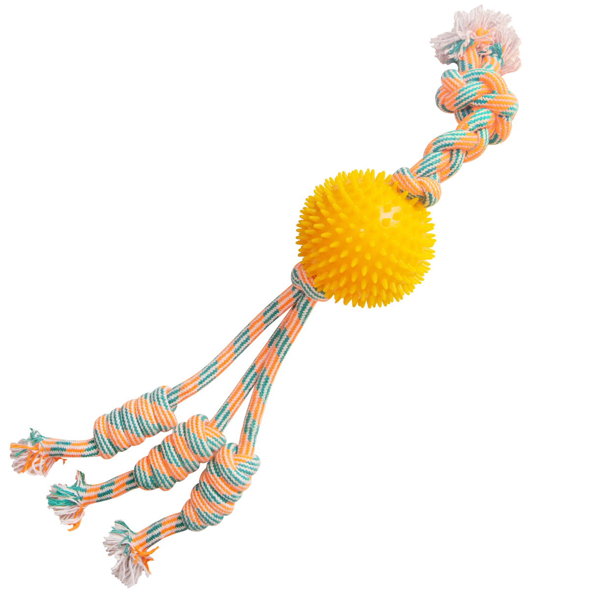 Feel'N Spikey from Health Extension