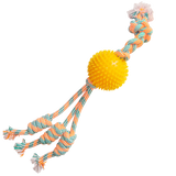 Feel'N Spikey from Health Extension