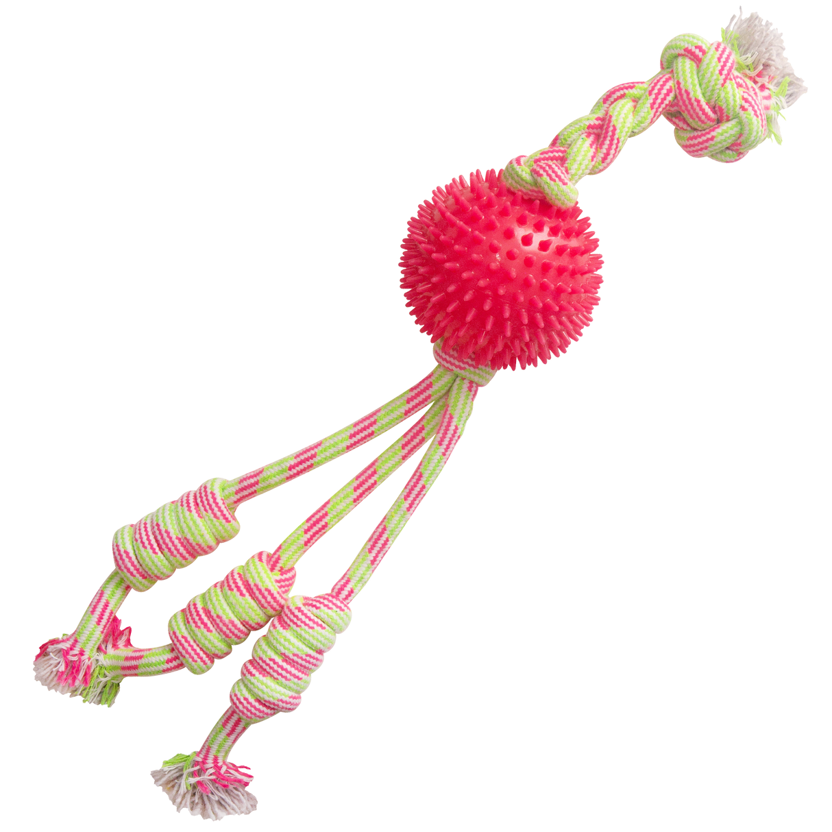 Feel'N Spikey from Health Extension