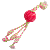 Feel'N Spikey from Health Extension