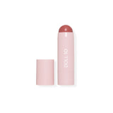 The Multi-Tasker 3-in-1 Cream Color Stick from Doll 10