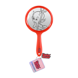 Hot Stuff The Little Devil Handheld Mirror from Profusion Cosmetics