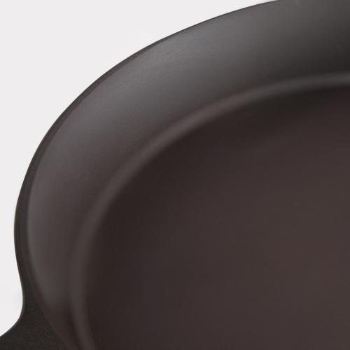 No.12 Cast Iron Skillet From Field Company