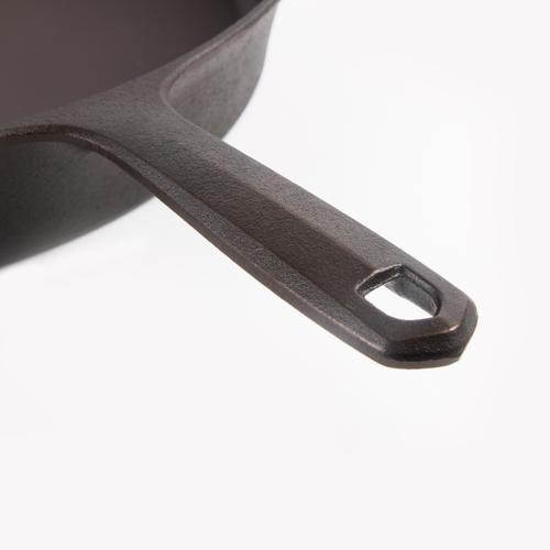 No.12 Cast Iron Skillet From Field Company