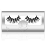 Synthetic Eyelashes - Fiji from False Eyelashes