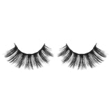 Synthetic Eyelashes - Fiji from False Eyelashes