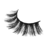 Synthetic Eyelashes - Fiji from False Eyelashes