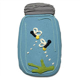 Firefly Jar from Bubba Rose Biscuit Co.