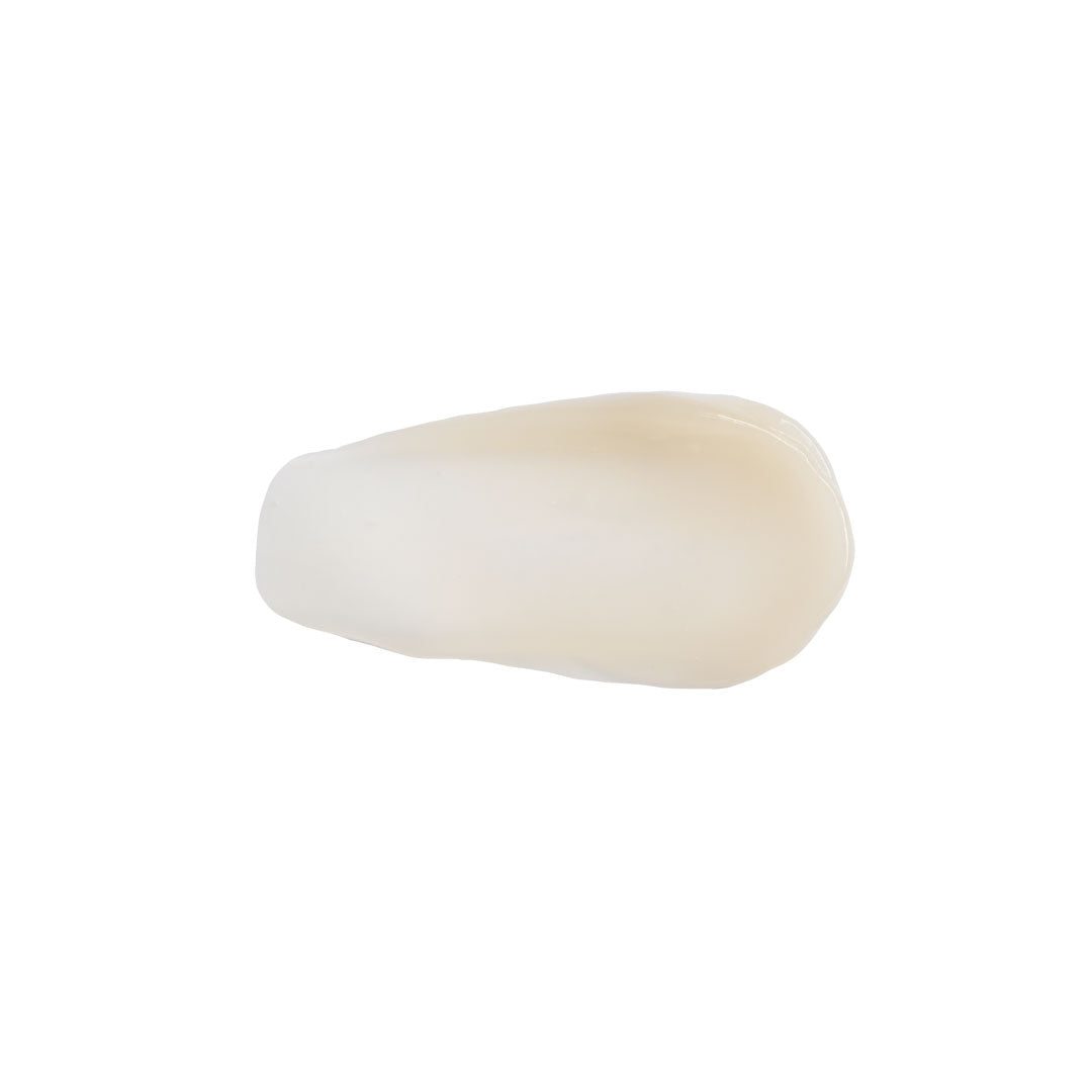 Undereye Firming Gel from Doll 10