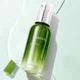 Aloe Firming Serum from ALODERMA