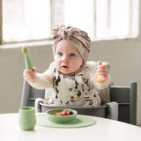 Baby-Led™ Tiny Spoons from ezpz